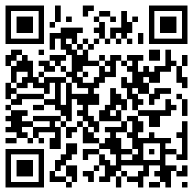 qrcode für WAGO 250-120 - 1 wire terminal strip circuit boards 0 5 1 5 mm² gray