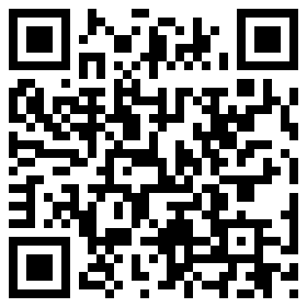 qrcode für WAGO 250-124 - 1 wire terminal strip circuit boards 0 5 1 5 mm² gray