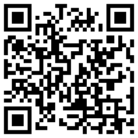 qrcode für WAGO 250-1404 - 1 wire terminal strip printed circuit boards gray