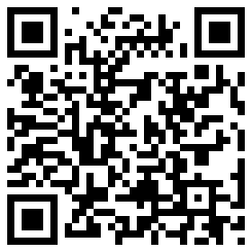 qrcode für WAGO 250-207 - 1 wire terminal strip circuit boards 0 5 1 5 mm² gray