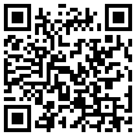 qrcode für WAGO 250-214 - 1 wire terminal strip circuit boards 0 5 1 5 mm² gray