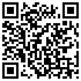 qrcode für WAGO 250-215 - 1 wire terminal strip circuit boards 0 5 1 5 mm² gray