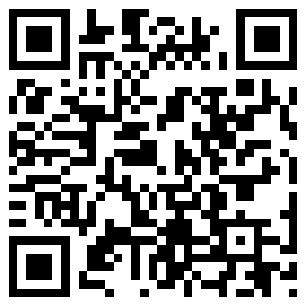 qrcode für WAGO 250-216 - 1 wire terminal strip circuit boards 0 5 1 5 mm² gray