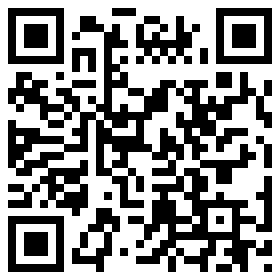 qrcode für WAGO 250-217 - 1 wire terminal strip circuit boards 0 5 1 5 mm² gray