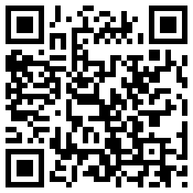 qrcode für WAGO 250-219 - 1 wire terminal strip circuit boards 0 5 1 5 mm² gray