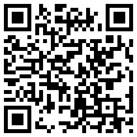 qrcode für WAGO 250-220 - 1 wire terminal strip circuit boards 0 5 1 5 mm² gray