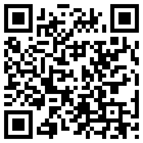 qrcode für WAGO 250-221 - 1 wire terminal strip circuit boards 0 5 1 5 mm² gray