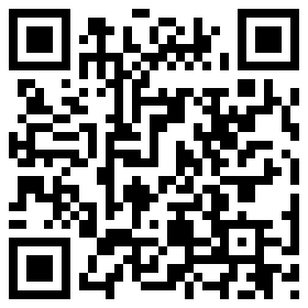 qrcode für WAGO 250-222 - 1 wire terminal strip circuit boards 0 5 1 5 mm² gray