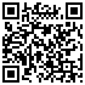 qrcode für WAGO 250-223 - 1 wire terminal strip circuit boards 0 5 1 5 mm² gray