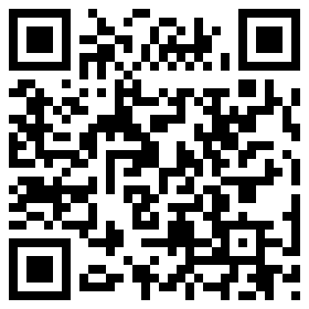 qrcode für WAGO 250-224 - 1 wire terminal strip circuit boards 0 5 1 5 mm² gray