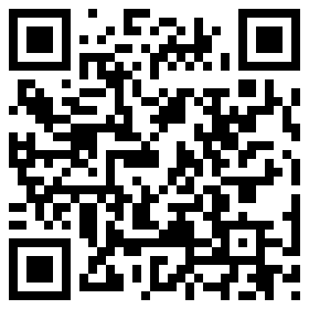 qrcode für WAGO Ex II terminal strip PCB 0 5 2 5 sqmm - 255-403/000-009/999-950