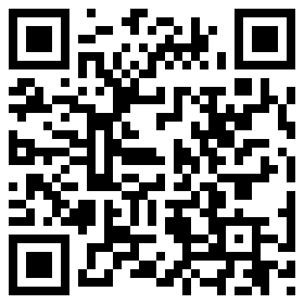 qrcode für WAGO Ex II terminal strip PCB 0 5 2 5 sqmm - 255-404/000-009/999-950