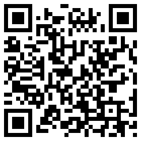 qrcode für WAGO Ex II terminal strip PCB 0 5 2 5 sqmm - 255-405/000-009/999-950