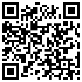 qrcode für WAGO Ex II terminal strip PCB 0 5 2 5 sqmm - 255-407/000-009/999-950