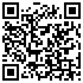 qrcode für WAGO Ex II terminal strip PCB 0 5 2 5 sqmm - 255-408/000-009/999-950