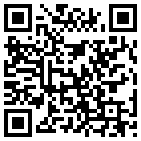qrcode für WAGO Ex II terminal strip PCB 0 5 2 5 sqmm - 255-409/000-009/999-950