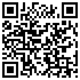 qrcode für WAGO Ex II terminal strip PCB 0 5 2 5 sqmm - 255-410/000-009/999-950