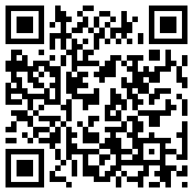 qrcode für WAGO Ex II terminal strip PCB 0 5 2 5 sqmm - 255-424/000-009/999-950