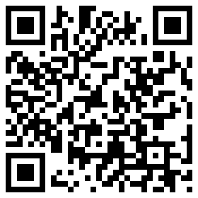 qrcode für WAGO 255-500 - plate 1 thick snap red