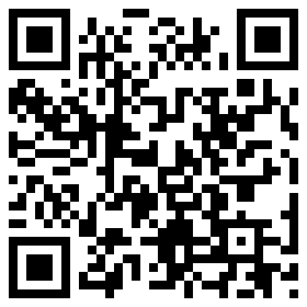 qrcode für WAGO Ex II terminal strip finger pusher 0 5 2 5mm² - 255-502/333-009/999-950