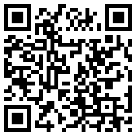 qrcode für WAGO Ex II terminal strip PCB 0 5 2 5 sqmm - 255-503/000-009/999-950
