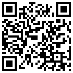 qrcode für WAGO Ex II terminal strip finger pusher 0 5 2 5mm² - 256-402/333-009/999-950
