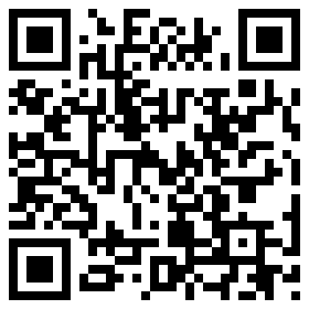 qrcode für WAGO Ex II terminal strip circuit boards 0 5 2 5mm² - 256-403/000-009/999-950