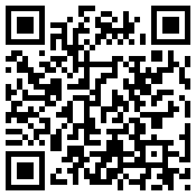 qrcode für WAGO Ex II terminal strip circuit boards 0 5 2 5mm² - 256-404/000-009/999-950