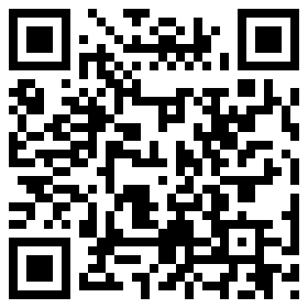 qrcode für WAGO Ex II terminal strip circuit boards 0 5 2 5mm² - 256-405/000-009/999-950