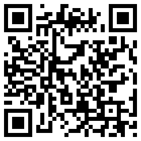 qrcode für WAGO Ex II terminal strip circuit boards 0 5 2 5mm² - 256-406/000-009/999-950