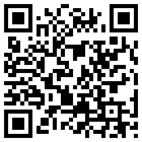 qrcode für WAGO Ex II terminal strip circuit boards 0 5 2 5mm² - 256-407/000-009/999-950