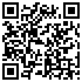 qrcode für WAGO 256-408 - terminal strip circuit boards 0 08 2 5 mm² gray