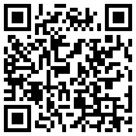 qrcode für WAGO Ex II terminal strip circuit boards 0 5 2 5mm² - 256-409/000-009/999-950