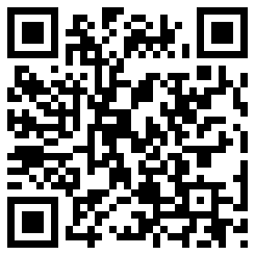 qrcode für WAGO Ex IITerminal strip PCB 0 5 2 5 mm² lgr - 256-410/000-009/999-950