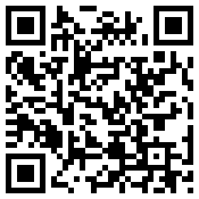 qrcode für WAGO Ex II terminal strip circuit boards 0 5 2 5mm² - 256-424/000-009/999-950