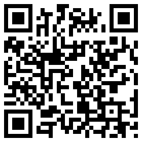qrcode für WAGO Ex II terminal strip circuit boards 0 5 2 5mm² - 256-436/000-009/999-950