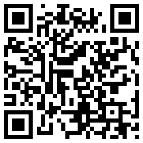 qrcode für WAGO Ex II terminal strip circuit boards 0 5 2 5mm² - 256-504/000-009/999-950