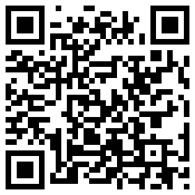 qrcode für WAGO Ex II terminal strip circuit boards 0 5 2 5mm² - 256-507/000-009/999-950