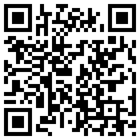qrcode für WAGO Ex II terminal strip circuit boards 0 5 2 5mm² - 256-512/000-009/999-950