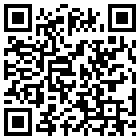 qrcode für WAGO Ex II terminal strip circuit boards 0 5 2 5mm² - 256-524/000-009/999-950