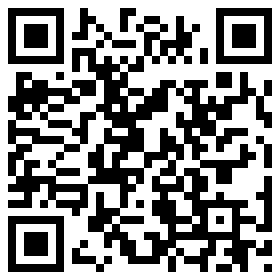 qrcode für WAGO Ex II terminal strip circuit boards 0 5 2 5mm² - 256-602/000-009/999-950