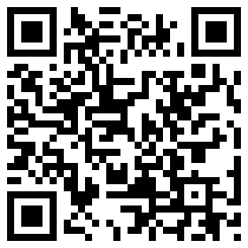 qrcode für WAGO terminal strip finger pusher 0 5 2 5mm² - 256-602/333-009/999-950