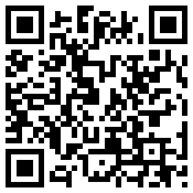 qrcode für WAGO Ex II terminal strip circuit boards 0 5 2 5mm² - 256-603/000-009/999-950