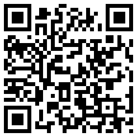 qrcode für WAGO Ex II terminal strip circuit boards 0 5 2 5mm² - 256-604/000-009/999-950