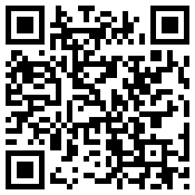 qrcode für WAGO Ex II terminal strip circuit boards 0 5 2 5mm² - 256-606/000-009/999-950