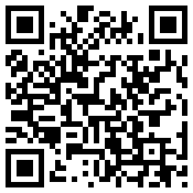 qrcode für WAGO Ex II terminal strip circuit boards 0 5 2 5mm² - 256-608/000-009/999-950