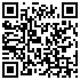 qrcode für WAGO Ex II terminal strip circuit boards 0 5 2 5mm² - 256-609/000-009/999-950