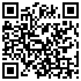 qrcode für WAGO Ex II terminal strip circuit boards 0 5 2 5mm² - 256-612/000-009/999-950
