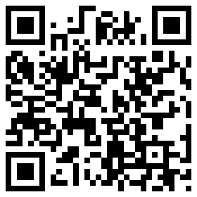 qrcode für WAGO Ex IITerminal strip PCB 0 5 2 5 mm² lgr - 256-616/000-009/999-950