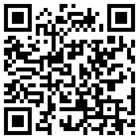 qrcode für WAGO 258-143 - ribbon paper labels resin wax 60mmx300m black